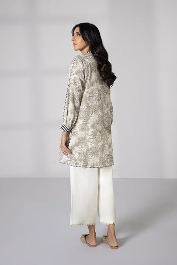 Sapphire U1 DAYZ23V1 3 1 Day To Day Khaddar I 2022 Online Shopping